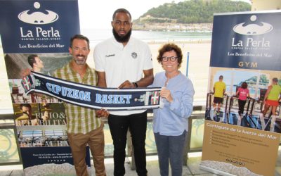 AGBELESE: “PUEDO DAR DOS O TRES VECES MÁS QUE LA ÚLTIMA VEZ”