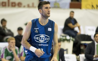 DIVINA SEGUROS JOVENTUT – DELTECO GBC