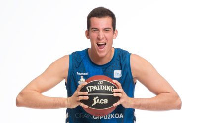 SALVÓ: “TENEMOS QUE SALIR A MORDER”