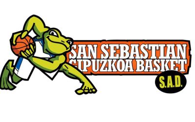 DOCUMENTACIÓN DE LA JUNTA GENERAL DE ACCIONISTAS