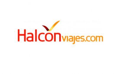 HALCÓN VIAJES, AGENCIA OFICIAL DEL DELTECO GBC DURANTE 4 TEMPORADAS MÁS