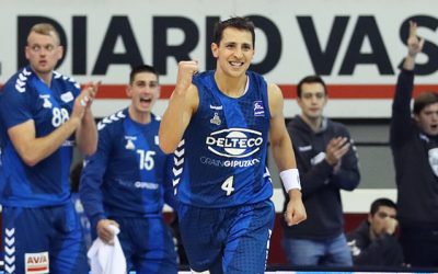 ¡SÚMATE A LA SEGUNDA VUELTA!