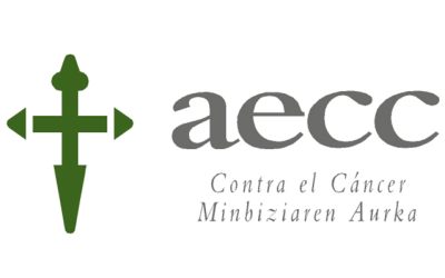 GBC CON LA AECC EN EL DÍA MUNDIAL CONTRA EN CÁNCER