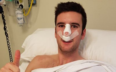 PARTE MÉDICO – JOAN PARDINA