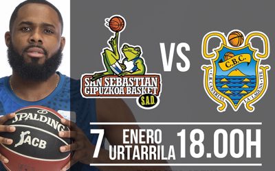 DELTECO GBC – IBEROSTAR TENERIFE