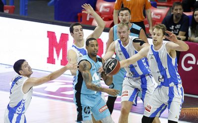 “ESTUDIANTES” CONTRA EL MOVISTAR ESTUDIANTES