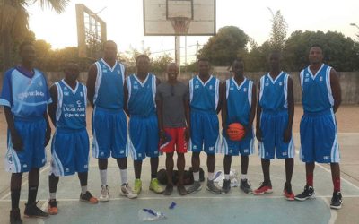 EL GBC CRUZA FRONTERAS GRACIAS A NACEX