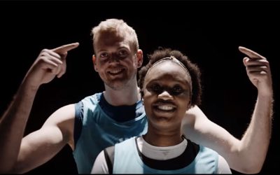 EL GBC PARTICIPA EN LA CAMPAÑA EEE!NTZUN