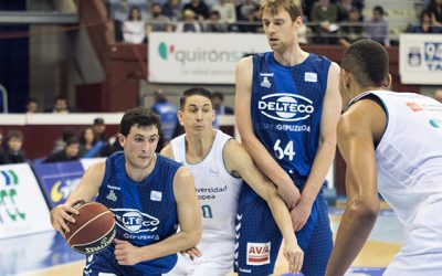 PARTE MÉDICO: NOREL Y OROZ