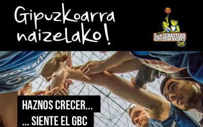 RENOVACIÓN DE ABONOS