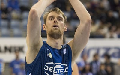 HENK NOREL NO PODRÁ VIAJAR A ANDORRA ESTE FIN DE SEMANA