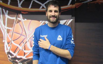 UN PARTIDO CONTRA LA ESCLEROSIS MÚLTIPLE