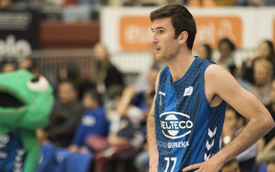 EL CLUB ACUERDA CON JOAN PARDINA LA RESOLUCIÓN DE SU CONTRATO