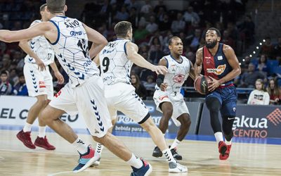 DIVINA SEGUROS JOVENTUT – DELTECO GBC