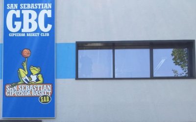 Horario de las oficinas para la próxima semana: