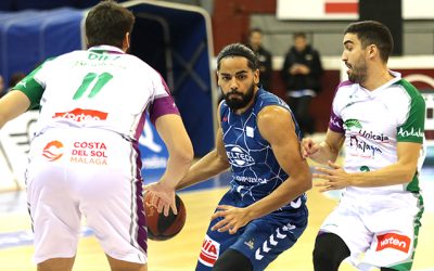 CAFÉS CANDELAS BREOGÁN – DELTECO GBC