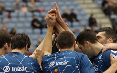 MOVISTAR ESTUDIANTES – DELTECO GBC