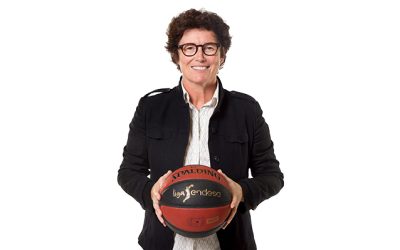 CARTA DE DESPEDIDA DE NEKANE ARZALLUS