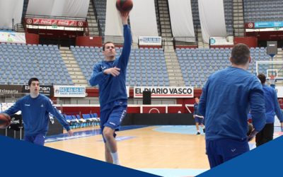 SEMANA DE PUERTAS ABIERTAS PARA ENTRENADORES