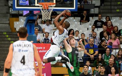 DELTECO GBC – DIVINA JOVENTUT