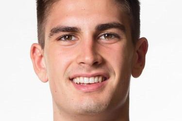 XABIER BERAZA FIRMA CON EL DELTECO GIPUZKOA BASKET POR DOS TEMPORADAS Y JUGARÁ CEDIDO EN EL IRAURGI EN LEB PLATA LA TEMPORADA 19/20