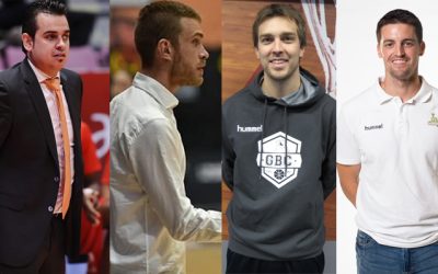 GIPUZKOAR TEKNIKARIAK GBC-RENTZAKO