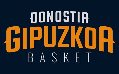 TALDEA BIHAR BUELTATUKO DA ENTRENAMENDUETARA