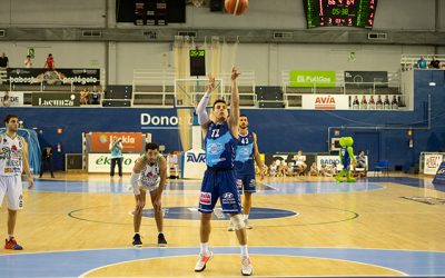 REED TIMMER EBAKUNTZA IZANGO DU ESKUIN ORKATILAN