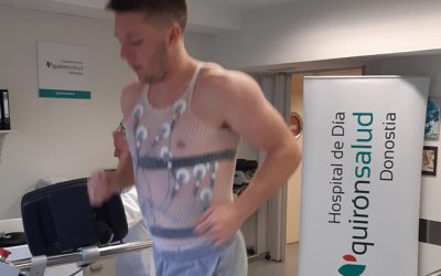 RYAN BRUGGEMAN DELTECO GIPUZKOA BASKETERA IRISTEN DA