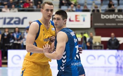 XABI BERAZA ETA GIPUZKOA BASKET JOKALARIAREN KONTRATUA DESEGITEKO AKORDIORA IRITSI DIRA