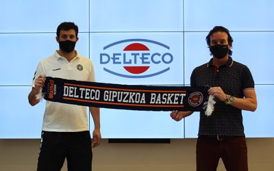 DELTECO CONTINUARÁ APOYANDO AL GBC DESDE OTRA PERSPECTIVA