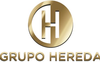 GRUPO HEREDA, ACUNSA GIPUZKOA BASKET TALDEAREN BABESLE BERRIA