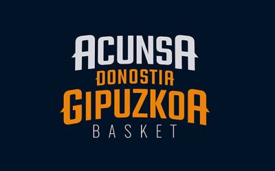 COMPENSACIÓN ABONO 19-20