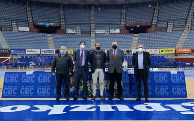 BATZAR OROKORRAREN DATU OFIZIALAK