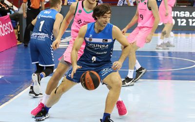 MIKEL MOTOS “hay que intentar luchar hasta el final”