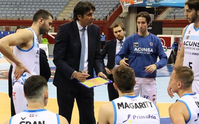 JAKINARAZPEN OFIZIALA