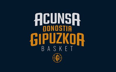 OSASUN PARTEA – XABI BERAZA