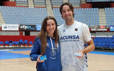 ACUNSA GIPUZKOA ETA IDK EUSKOTREN ABONUEN TRUKEA