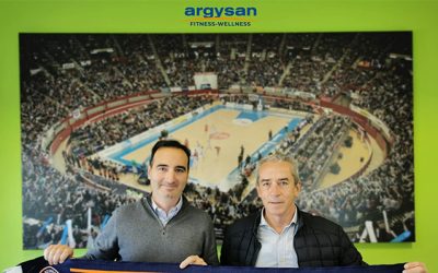 ACUNSA GIPUZKOA Y ARGYSAN