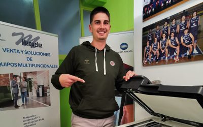 ?????? ???????? ? ????????