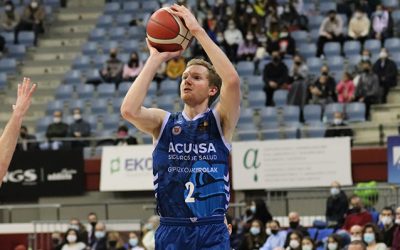 MEDIA DAY – BEN SIMONS