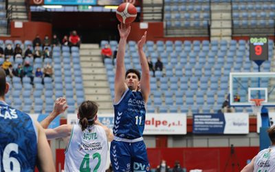 MEDIA DAY – XABI BERAZA