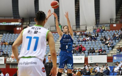 MEDIA DAY – MIKEL MOTOS