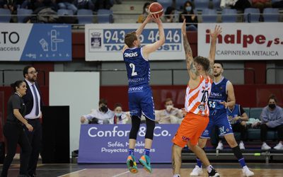 MEDIA DAY – BEN SIMONS