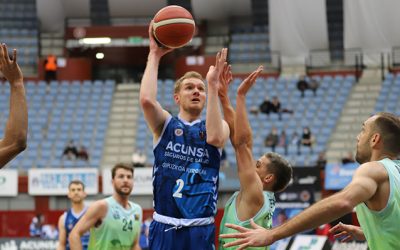 MEDIA DAY – BEN SIMONS