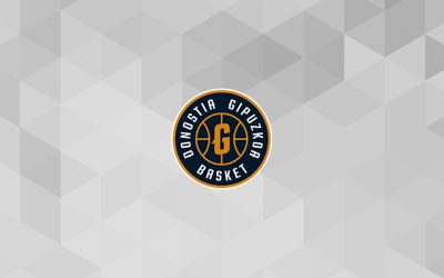 La ampliación de capital del Gipuzkoa Basket sigue en marcha