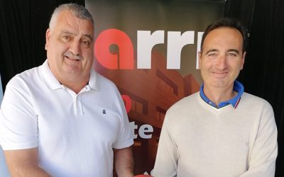 GIPUZKOA BASKET 🤝  BKL SASKIBALOIA