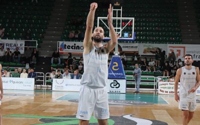 CÁCERES PATRIMONIO DE LA HUMANIDAD – GUUK GIPUZKOA (69-79)