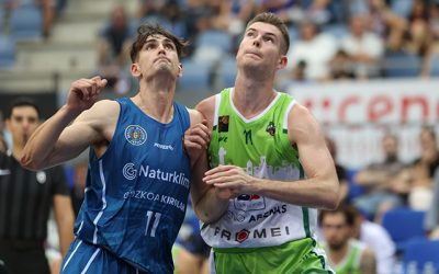 CÁCERES PATRIMONIO DE LA HUMANIDAD – GUUK GIPUZKOA (21:00)