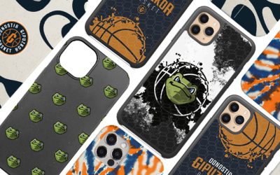 NUEVAS FUNDAS DE MOVIL PARA EL GUUK GIPUZKOA